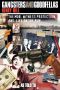 [Gangsters And Goodfellas 01] • Gangsters and Goodfellas